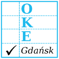 Logo Oke