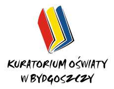 Logo Kuratorium